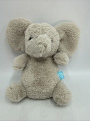 Lot Mixed Soft Sweet Plush Stuffed Animals Wild Republic Gund Aurora KellyToy