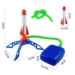 Educational Learning Toys for Kids Toddlers Age 3 4 5 6 7 8 Years Old Boys Girls