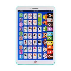 Educational Learning Toy For Kids Toddlers Age 3 4 5 6 7 8 Years Old Boys Girls