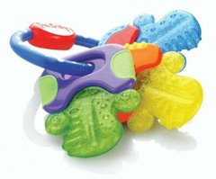 Educational Learning Toys Age 6 Months 1 2 3 Years Old Baby Toddlers Boys Girls