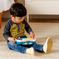 Pop It! ABC & Spelling Keyboard