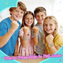 Toys For Girls Beauty Set Kids 6 7 8 9 10 Years Age Old Cool Gift for Birthday*