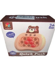 Educational Learning Toys for Kids Toddlers Age 3 4 5 6 7 8 Years Old Boys Girls