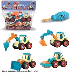 Educational Learning Toys for Kids Toddlers Age 3 4 5 6 7 8 Years Old Boys Girls