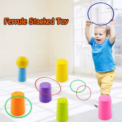 Educational Learning Toys for Kids Toddlers Age 3 4 5 6 7 8 Years Old Boys Girl