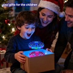 Toys for Kids, 2025 Christmas Birthday Gifts Age 7 8 9 10 11 12 Old Boys Girls