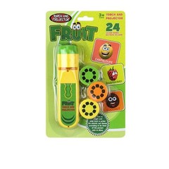 Educational Learning Toys for Kids Toddlers Age 3 4 5 6 7 8 Years Old Boys Girls