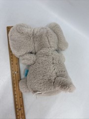 Lot Mixed Soft Sweet Plush Stuffed Animals Wild Republic Gund Aurora KellyToy