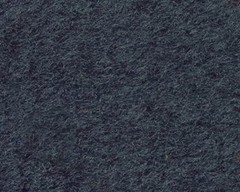 ACC Automotive Carpet Compatible with 1997 to 2003 Chevrolet Malibu, 2 or 4 D…