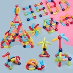 Educational Learning Toys for Kids Toddlers Age 3 4 5 6 7 8 Years Old Boys Girls