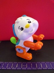 Vtech Shake and Sounds Learning Pup 12-36 Months CLEAN WORKS CUTE