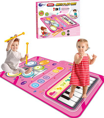 Baby Toys 12-18 Months Musical Train Kids Toys for 1 2 3 4+ Year Old Boys Girls