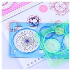 Educational Learning Toys for Kids Toddlers Age 3 4 5 6 7 8 Years Old Boys Girl
