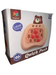 Educational Learning Toys for Kids Toddlers Age 3 4 5 6 7 8 Years Old Boys Girls