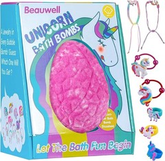 Toys For Girls Beauty Set Kids 3 4 5 6 7 8 9 10 11 Years Age Old Cool Gift Xmas