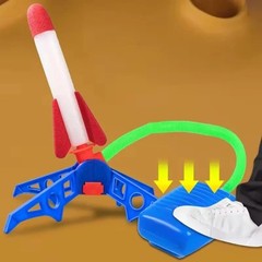 Educational Learning Toys for Kids Toddlers Age 3 4 5 6 7 8 Years Old Boys Girls