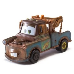 Mini Racing Car Toy Diecast 1:55 Metal Model Vehicle Kids Gift Collection