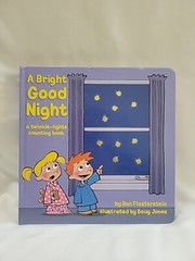 Set of Developmental Sensory Play Toys & Books, Explore Tactile Auditory Visual