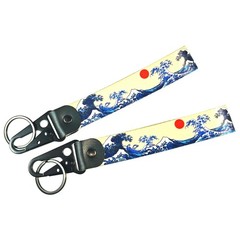 1pcs JDM Keychain,Automotive Design,Cool Keychains for Men & Women,Ideal Gift…