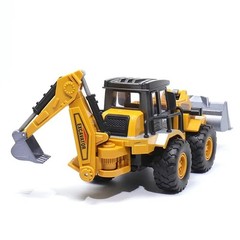 Educational Learning Toys for Kids Toddlers Age 3 4 5 6 7 8 Years Old Boys Girls