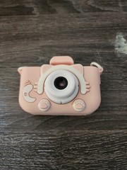 Educational Learning Toys for Kids Age 3 4 5 6 7 8 9 10 11 12Years Old Boys Girl