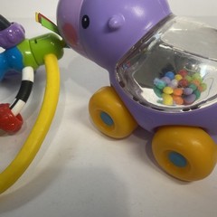 baby toys 6 to 12 months