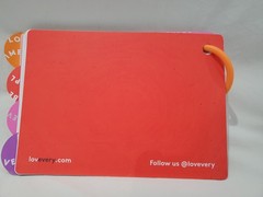 Lovevery Childrens Book 31, 32, 33 Months