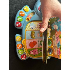 Infant & Toddler Items