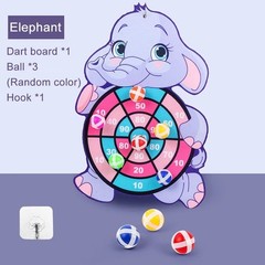 Educational Learning Toys for Kids Toddlers Age 3 4 5 6 7 8 Years Old Boys Girls
