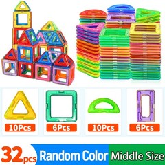 Educational Learning Toys for Kids Toddlers Age 3 4 5 6 7 8 Years Old Boys Girls