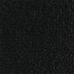 ACC Automotive Carpet Compatible with 1968 to 1973 Dodge Dart, 2 Door Automat…