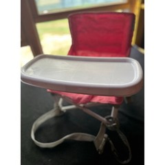 Infant & Toddler Items
