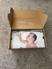 lovevery play kit