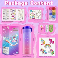 Toys for Girls Teen Kids 6 7 8 9 10 11 12 Years Old Cool Gift for Birthday Xmas