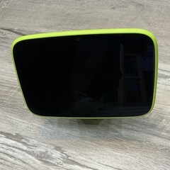 Animal Island Learning Adventure Sit and Play Children’s Tablet.