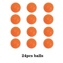Educational Learning Toys for Kids Toddlers Age 3 4 5 6 7 8 Years Old Boys Girls