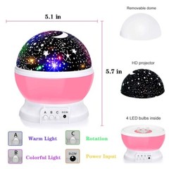 Educational Learning Toys for Kids Toddlers Age 3 4 5 6 7 8 Years Old Boys Girl