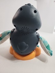 Fisher-Price HFT76 Learning Toys
