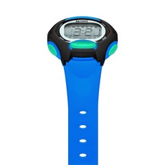 Kids Watch Digital for Girls Boys Teenagers Sport Outdoor Waterproof Analog W…