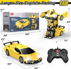Educational Learning Toys for Kids Toddlers Age 3 4 5 6 7 8 Years Old Boys Girls