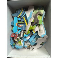 Infant & Toddler Items