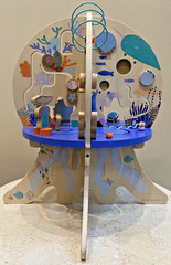 Manhattan Toy Deep Sea Adventure