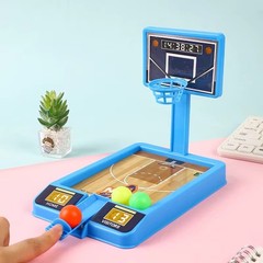Educational Learning Toys for Kids Toddlers Age 3 4 5 6 7 8 Years Old Boys Girls