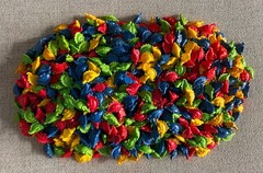VTG Math Counting Dinosaur Toys For Teachers Lot Of 800+