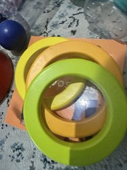 Lovevery “The Explorer” Play Kit (9–10 Months) – Complete Set