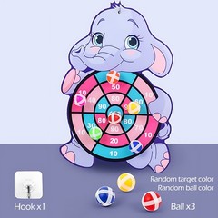 Educational Learning Toys for Kids Toddlers Age 3 4 5 6 7 8 Years Old Boys Girls