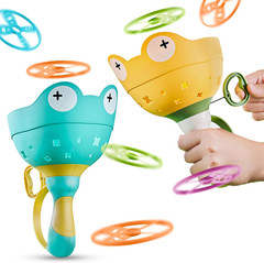 outside Toys for Kids Ages 4-8 – Manual Capture Catching Game – Toddler Chasing