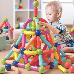 Educational Learning Toys for Kids Toddlers Age 3 4 5 6 7 8 Years Old Boys Girls