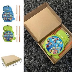 Educational Learning Toys for Kids Toddlers Age 3 4 5 6 7 8 Years Old Boys Girl