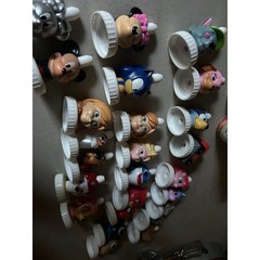 Infant & Toddler Items